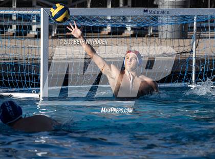 Thumbnail 2 in Miramonte @ Acalanes photogallery.