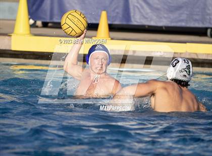 Thumbnail 2 in Miramonte @ Acalanes photogallery.