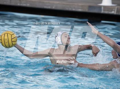 Thumbnail 2 in Miramonte @ Acalanes photogallery.