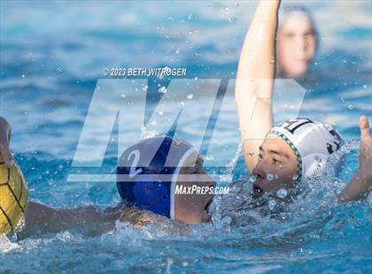 Thumbnail 3 in Miramonte @ Acalanes photogallery.