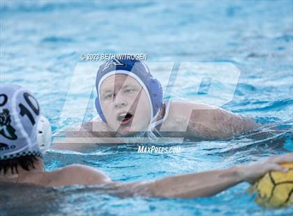 Thumbnail 1 in Miramonte @ Acalanes photogallery.