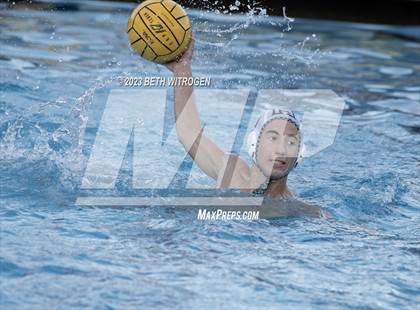 Thumbnail 2 in Miramonte @ Acalanes photogallery.