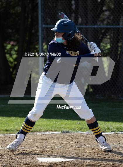 Thumbnail 1 in Woodstock Academy @ Lyman Memorial photogallery.