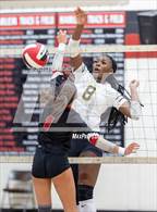 Photo from the gallery "Evans @ Harlem"