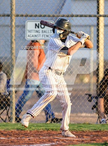 Thumbnail 3 in Santa Teresa vs. Alamogordo photogallery.