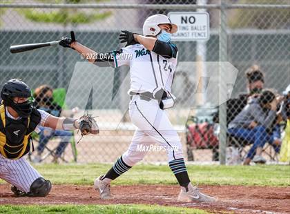 Thumbnail 1 in Santa Teresa vs. Alamogordo photogallery.