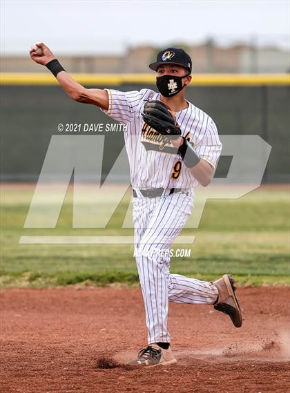 Thumbnail 2 in Santa Teresa vs. Alamogordo photogallery.