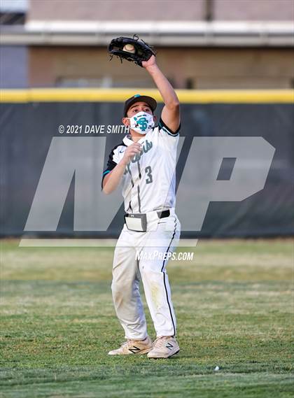 Thumbnail 3 in Santa Teresa vs. Alamogordo photogallery.
