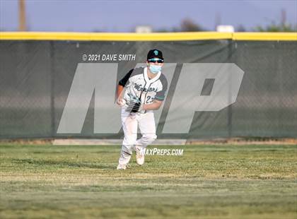 Thumbnail 2 in Santa Teresa vs. Alamogordo photogallery.