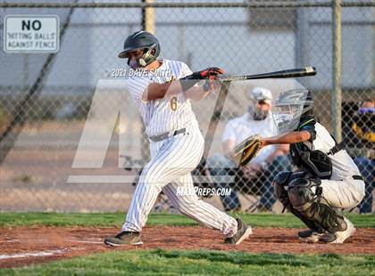 Thumbnail 1 in Santa Teresa vs. Alamogordo photogallery.