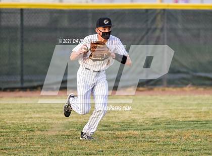 Thumbnail 1 in Santa Teresa vs. Alamogordo photogallery.
