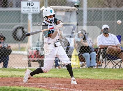 Thumbnail 3 in Santa Teresa vs. Alamogordo photogallery.