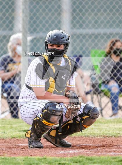 Thumbnail 1 in Santa Teresa vs. Alamogordo photogallery.