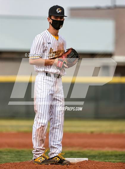 Thumbnail 1 in Santa Teresa vs. Alamogordo photogallery.