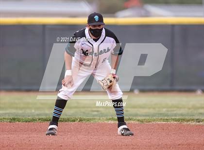 Thumbnail 2 in Santa Teresa vs. Alamogordo photogallery.