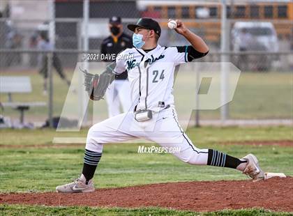 Thumbnail 3 in Santa Teresa vs. Alamogordo photogallery.