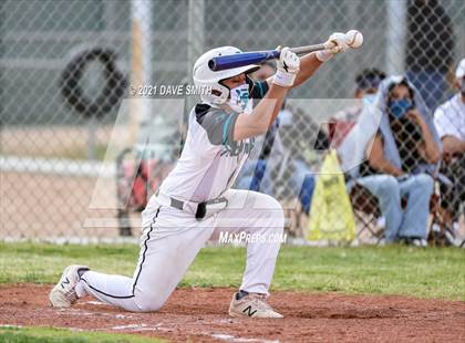 Thumbnail 2 in Santa Teresa vs. Alamogordo photogallery.