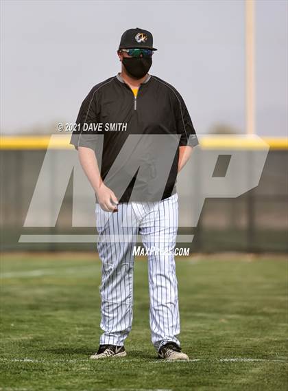 Thumbnail 1 in Santa Teresa vs. Alamogordo photogallery.