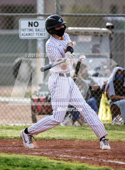 Thumbnail 3 in Santa Teresa vs. Alamogordo photogallery.