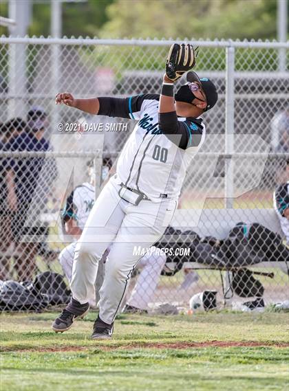 Thumbnail 1 in Santa Teresa vs. Alamogordo photogallery.