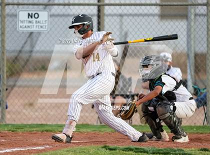 Thumbnail 3 in Santa Teresa vs. Alamogordo photogallery.