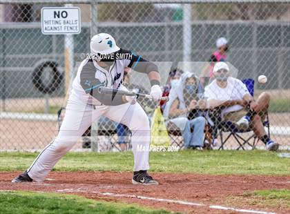 Thumbnail 1 in Santa Teresa vs. Alamogordo photogallery.