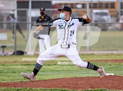 Thumbnail 2 in Santa Teresa vs. Alamogordo photogallery.