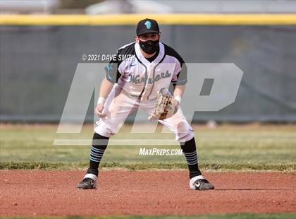 Thumbnail 3 in Santa Teresa vs. Alamogordo photogallery.