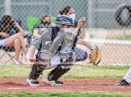 Thumbnail 1 in Santa Teresa vs. Alamogordo photogallery.