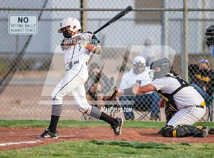 Thumbnail 3 in Santa Teresa vs. Alamogordo photogallery.