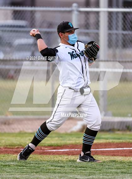 Thumbnail 1 in Santa Teresa vs. Alamogordo photogallery.