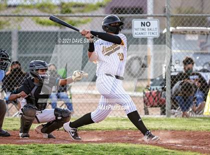 Thumbnail 3 in Santa Teresa vs. Alamogordo photogallery.