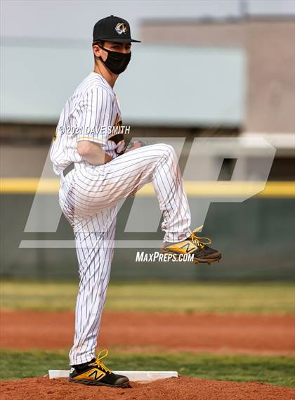Thumbnail 1 in Santa Teresa vs. Alamogordo photogallery.
