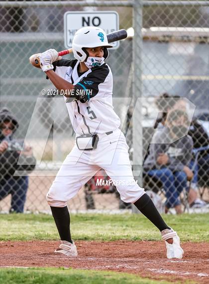 Thumbnail 2 in Santa Teresa vs. Alamogordo photogallery.