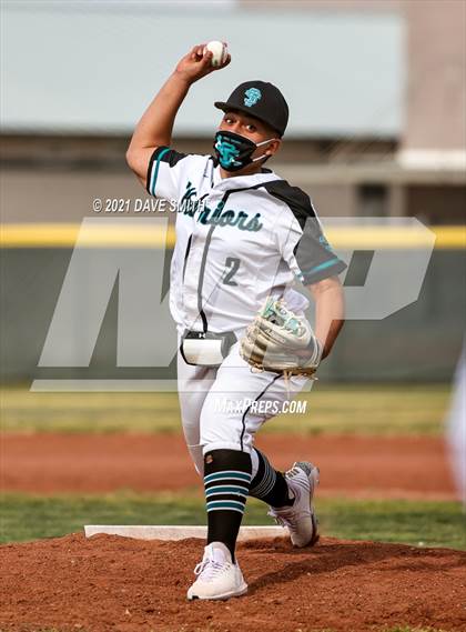 Thumbnail 1 in Santa Teresa vs. Alamogordo photogallery.