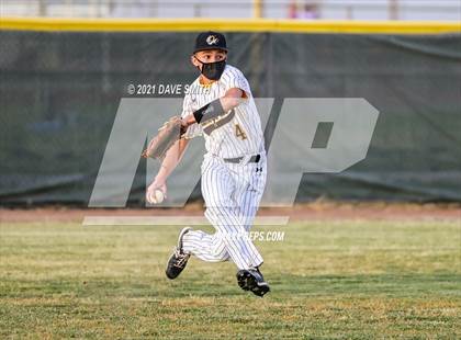 Thumbnail 3 in Santa Teresa vs. Alamogordo photogallery.