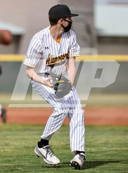 Thumbnail 3 in Santa Teresa vs. Alamogordo photogallery.