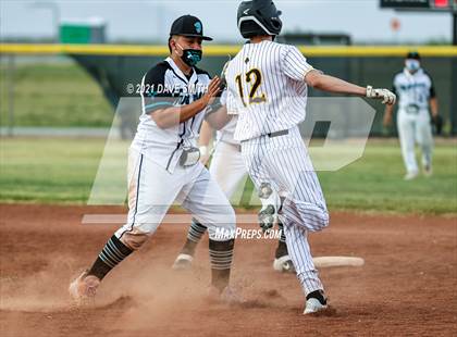 Thumbnail 1 in Santa Teresa vs. Alamogordo photogallery.