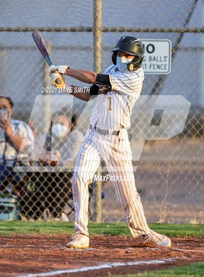 Thumbnail 1 in Santa Teresa vs. Alamogordo photogallery.