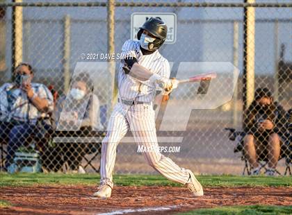 Thumbnail 2 in Santa Teresa vs. Alamogordo photogallery.