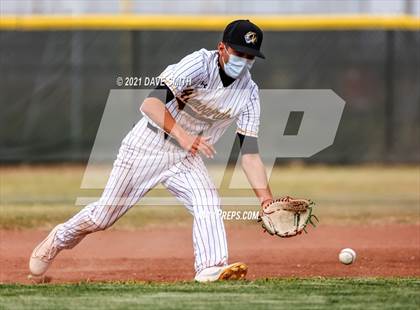 Thumbnail 2 in Santa Teresa vs. Alamogordo photogallery.
