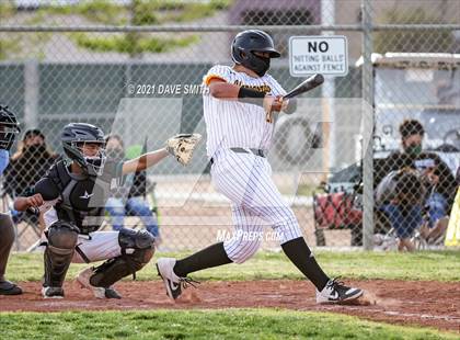 Thumbnail 1 in Santa Teresa vs. Alamogordo photogallery.