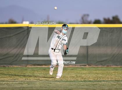 Thumbnail 1 in Santa Teresa vs. Alamogordo photogallery.