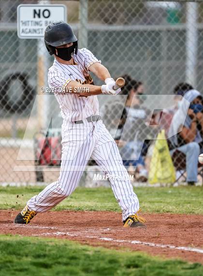Thumbnail 1 in Santa Teresa vs. Alamogordo photogallery.