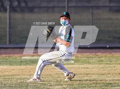 Thumbnail 3 in Santa Teresa vs. Alamogordo photogallery.
