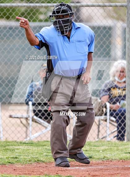 Thumbnail 2 in Santa Teresa vs. Alamogordo photogallery.