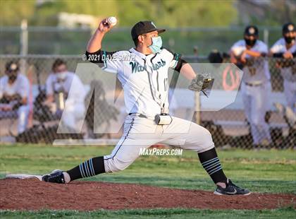 Thumbnail 1 in Santa Teresa vs. Alamogordo photogallery.