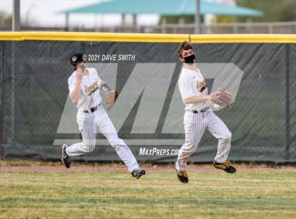 Thumbnail 1 in Santa Teresa vs. Alamogordo photogallery.
