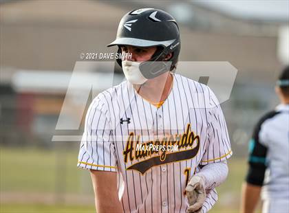 Thumbnail 3 in Santa Teresa vs. Alamogordo photogallery.