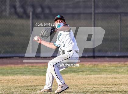 Thumbnail 2 in Santa Teresa vs. Alamogordo photogallery.